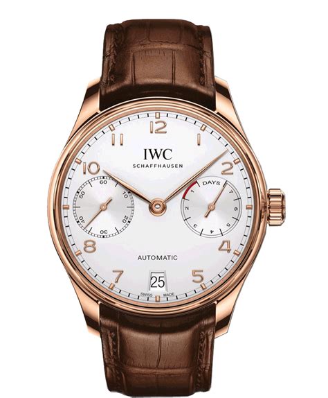 iwc collection 2014|iwc watches price range.